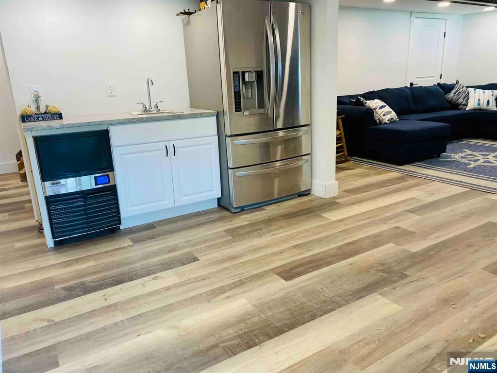 857 Shore Road West Milford, NJ 07421 - Photo 16 of 31