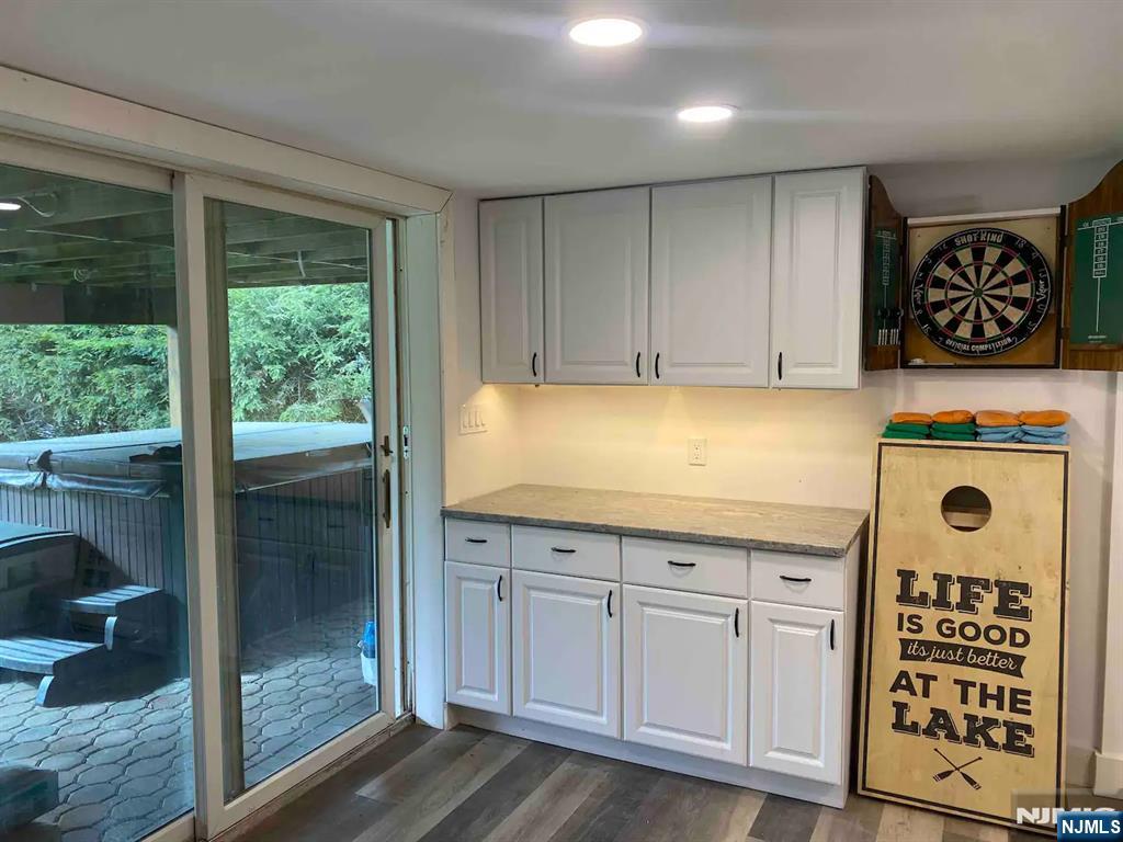 857 Shore Road West Milford, NJ 07421 - Photo 19 of 31