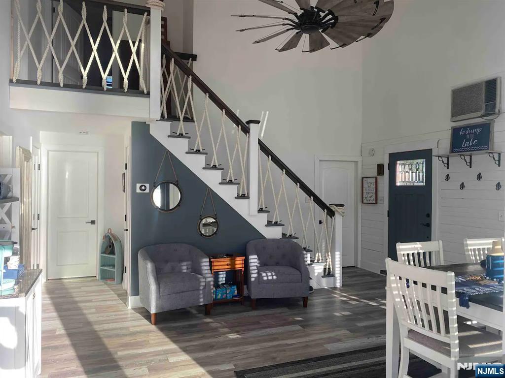 857 Shore Road West Milford, NJ 07421 - Photo 2 of 31