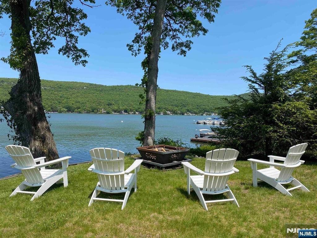 857 Shore Road West Milford, NJ 07421 - Photo 21 of 31