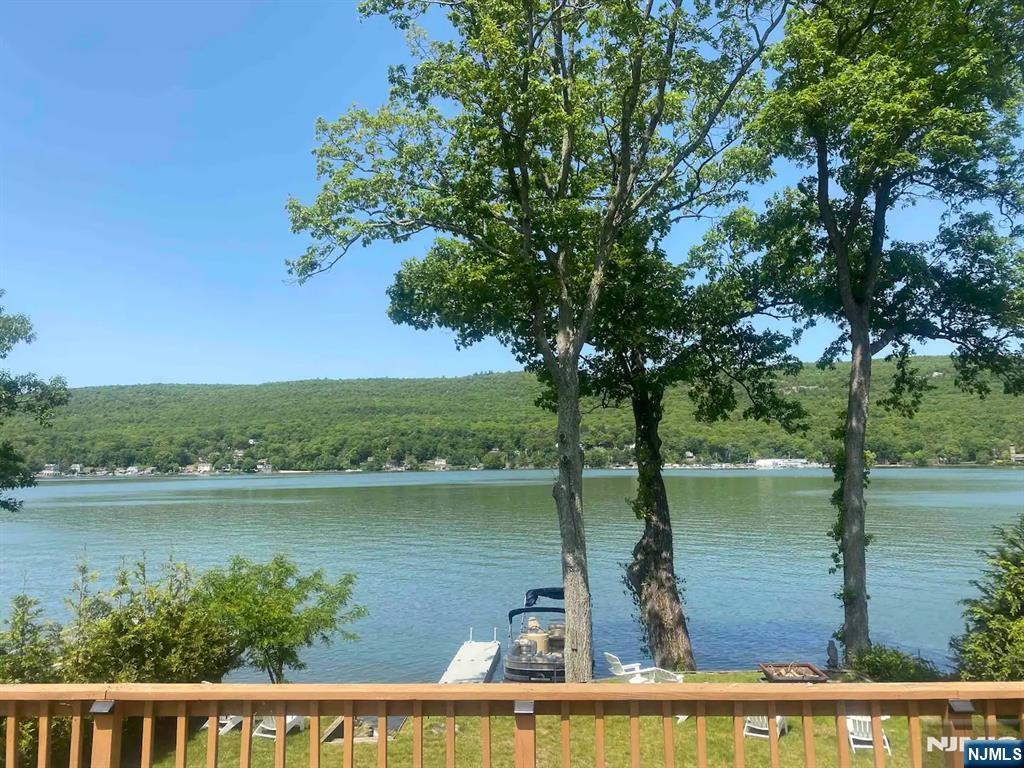 857 Shore Road West Milford, NJ 07421 - Photo 24 of 31