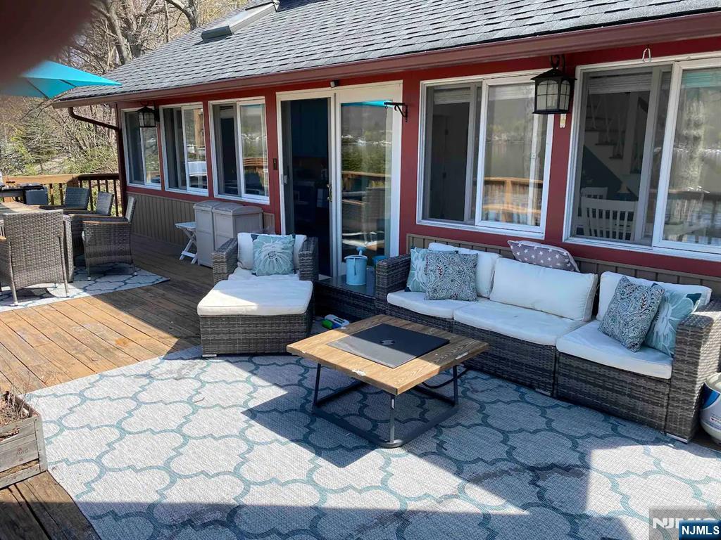 857 Shore Road West Milford, NJ 07421 - Photo 26 of 31