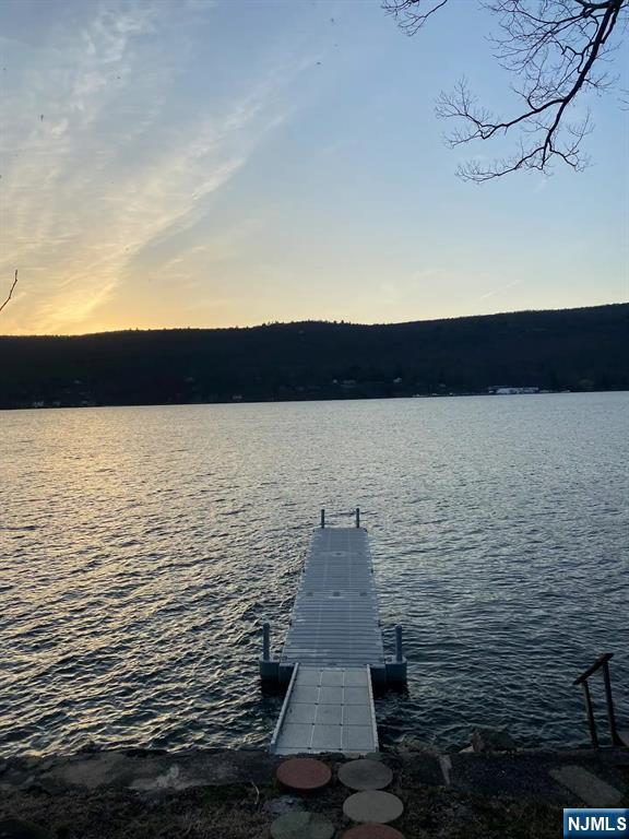 857 Shore Road West Milford, NJ 07421 - Photo 29 of 31