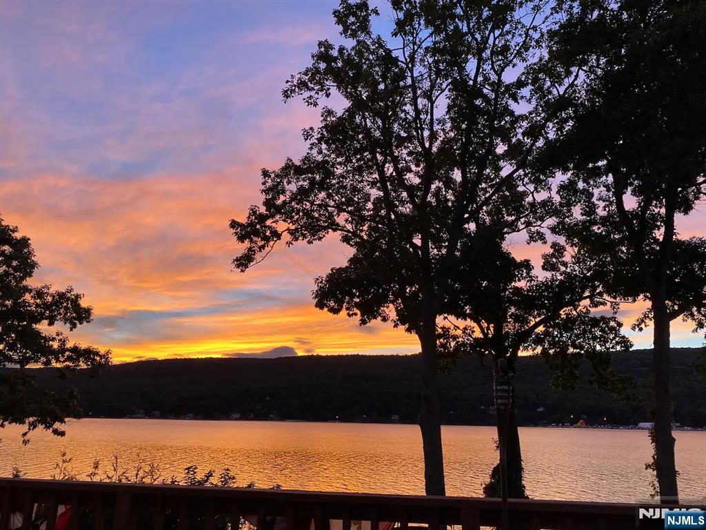 857 Shore Road West Milford, NJ 07421 - Photo 30 of 31