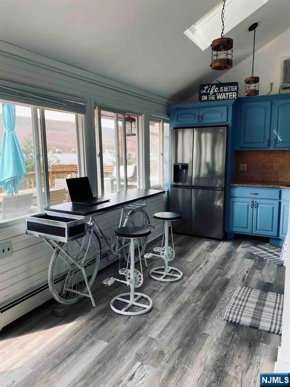 857 Shore Road West Milford, NJ 07421 - Photo 5 of 31