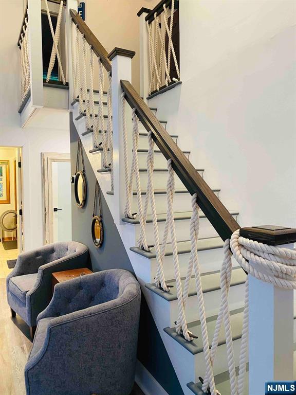 857 Shore Road West Milford, NJ 07421 - Photo 6 of 31