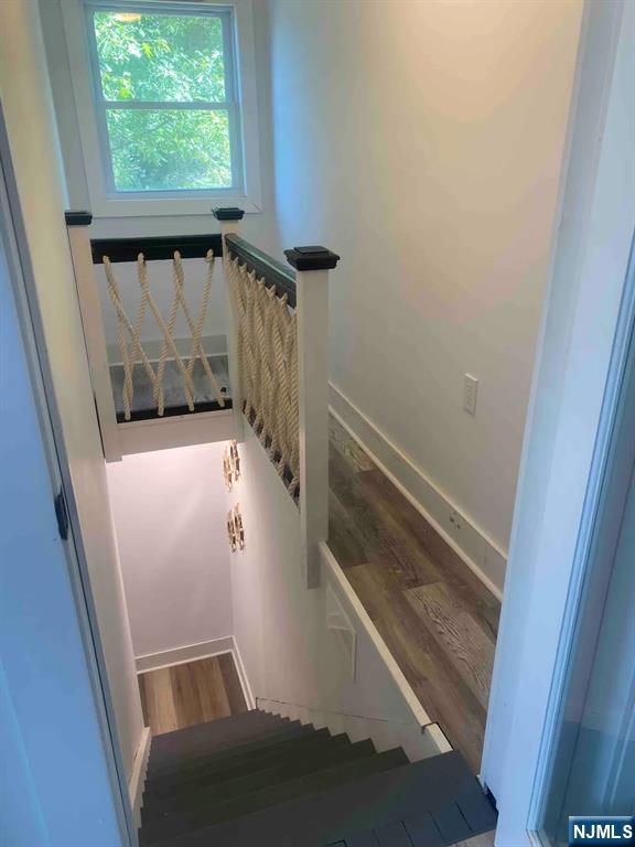 857 Shore Road West Milford, NJ 07421 - Photo 7 of 31