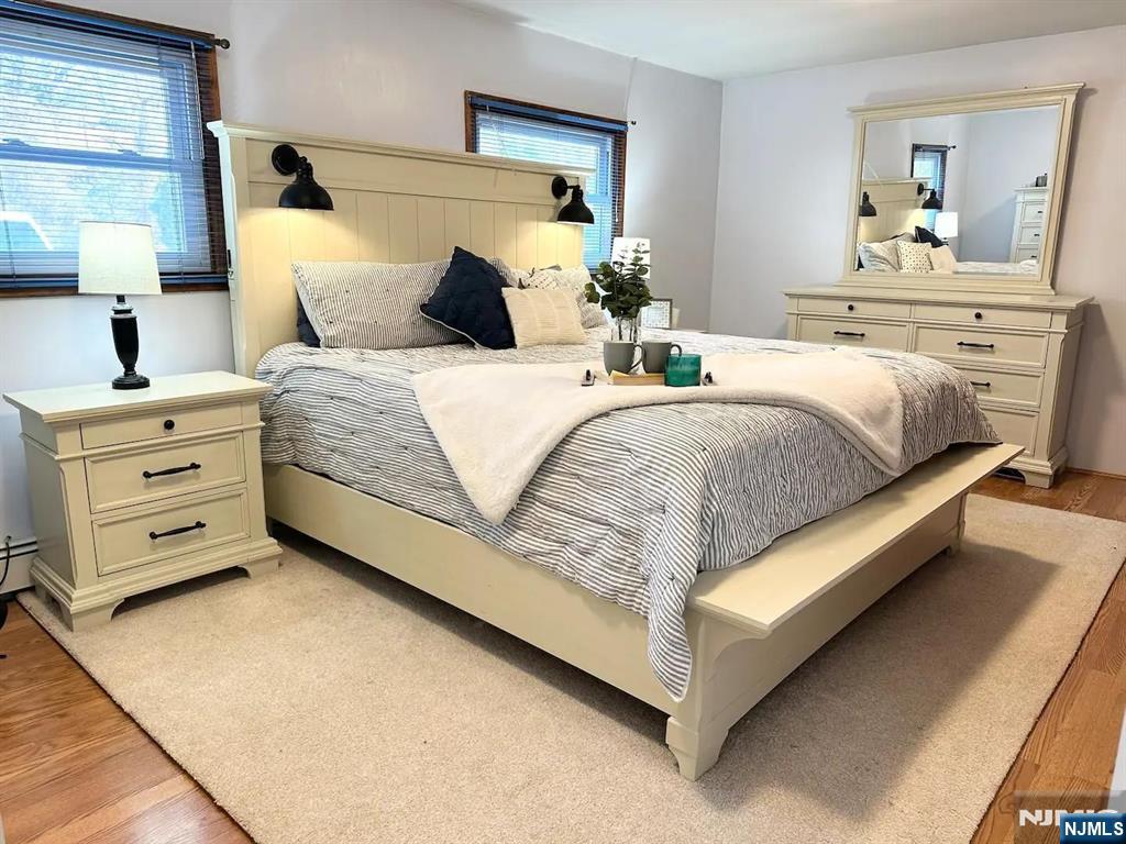 857 Shore Road West Milford, NJ 07421 - Photo 8 of 31