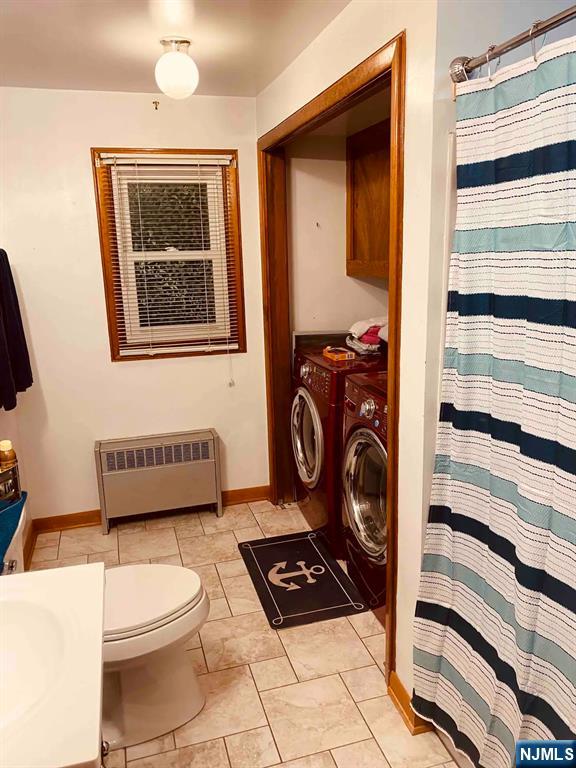 857 Shore Road West Milford, NJ 07421 - Photo 10 of 31