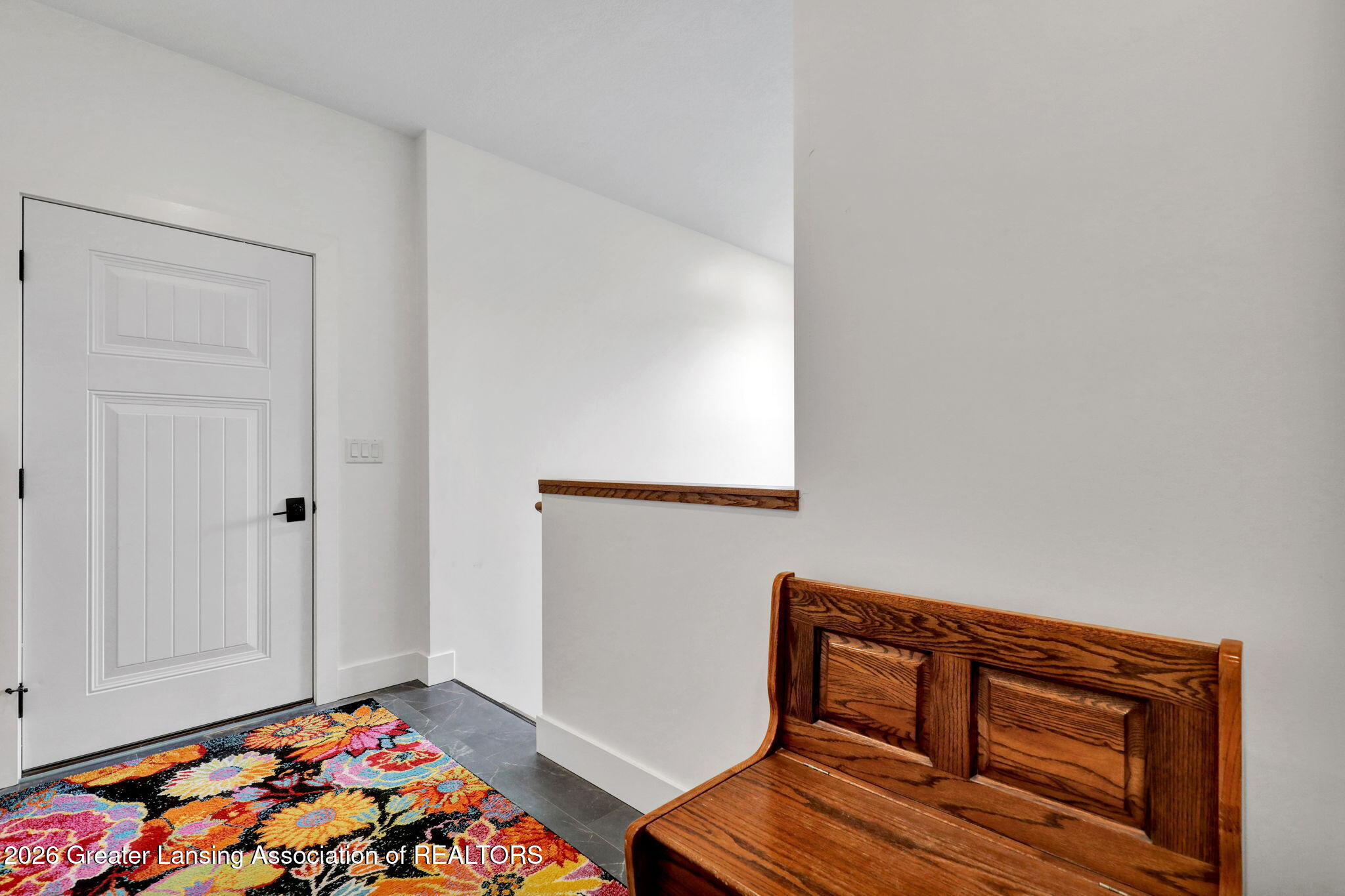 17160 1 Mile Road Hersey, MI 49639 - Photo 31 of 60 32-web-or-mls-Open Ended Media-32