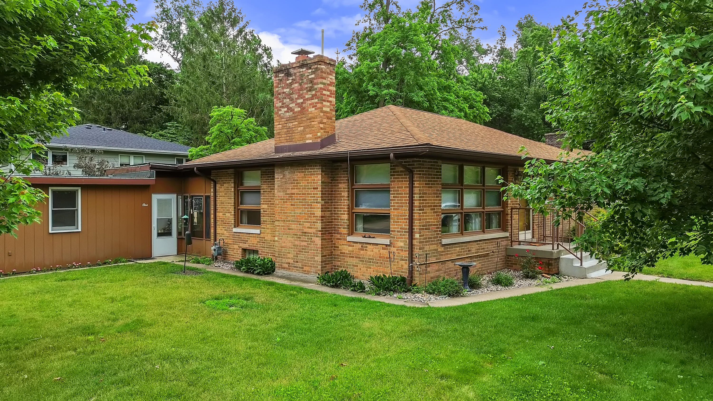 1 Locust Place Portage, IN 46368 - Photo 33 of 48 3000x1687