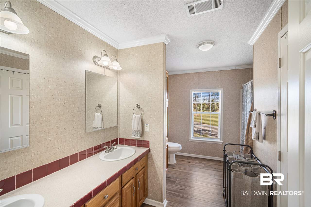 18755 Harms Road Summerdale, AL 36580 - Photo 16 of 42