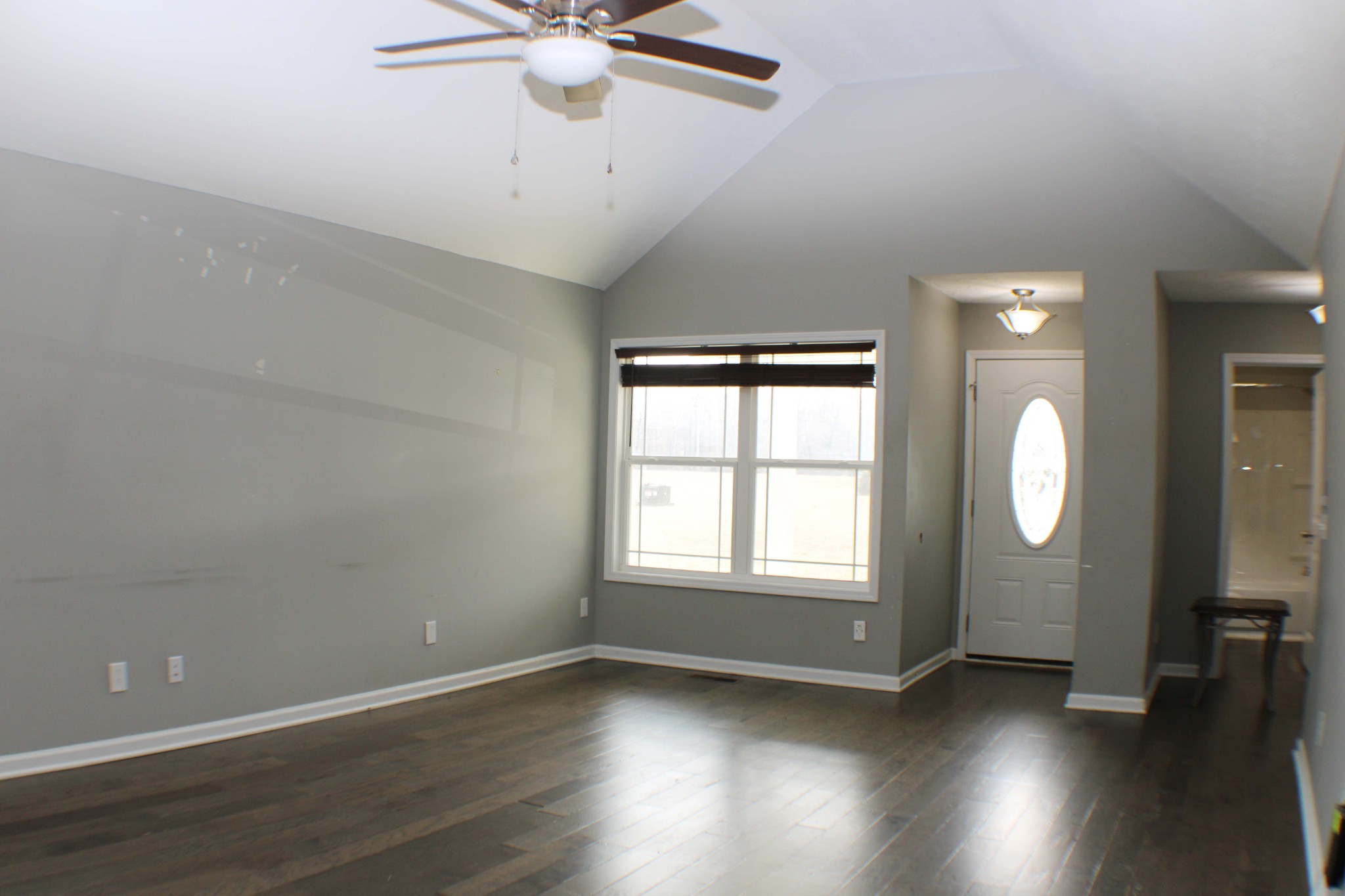 1689 Taurus Farm Road Lafayette, TN 37083 - Photo 4 of 11