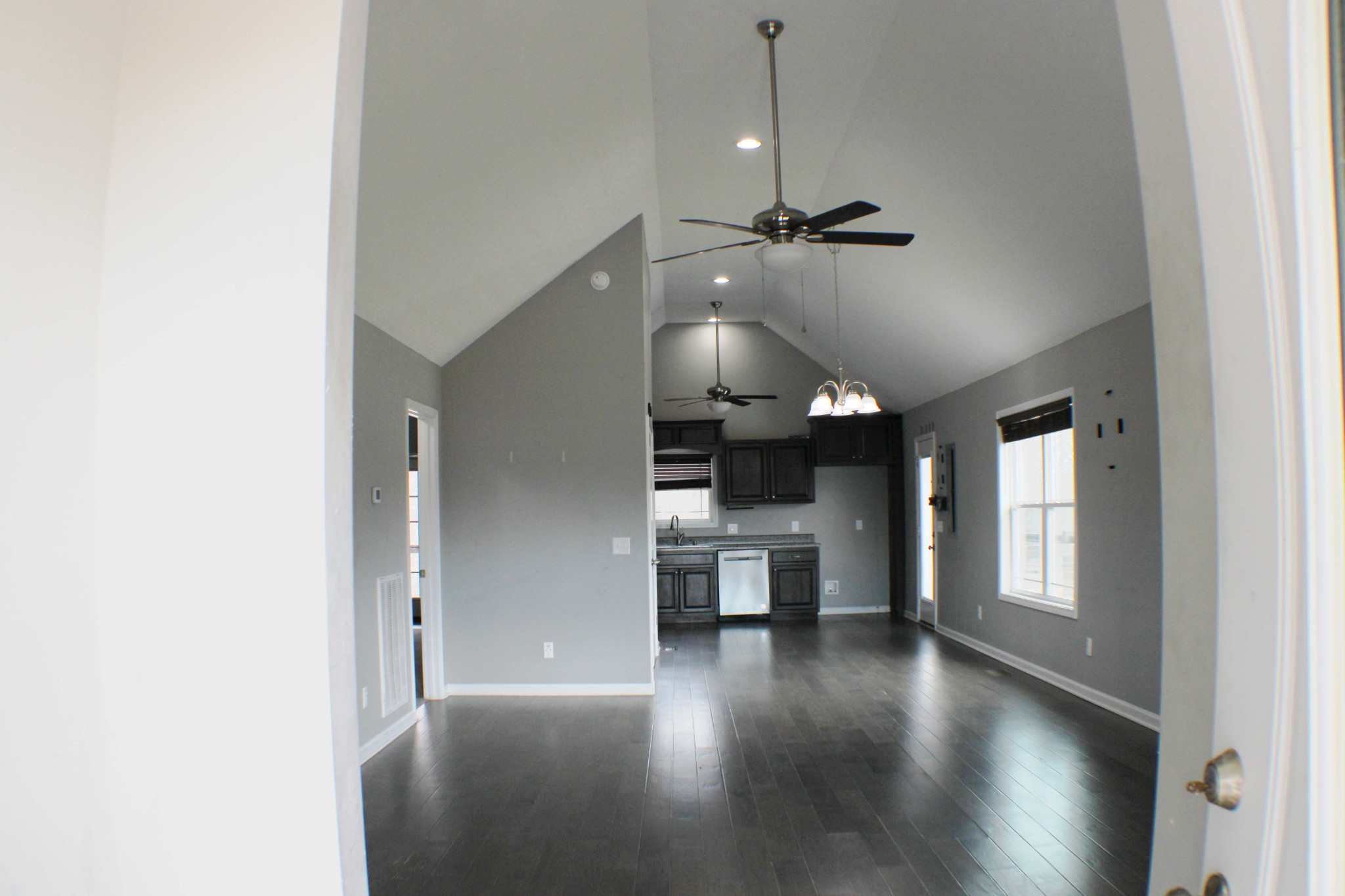 1689 Taurus Farm Road Lafayette, TN 37083 - Photo 5 of 11