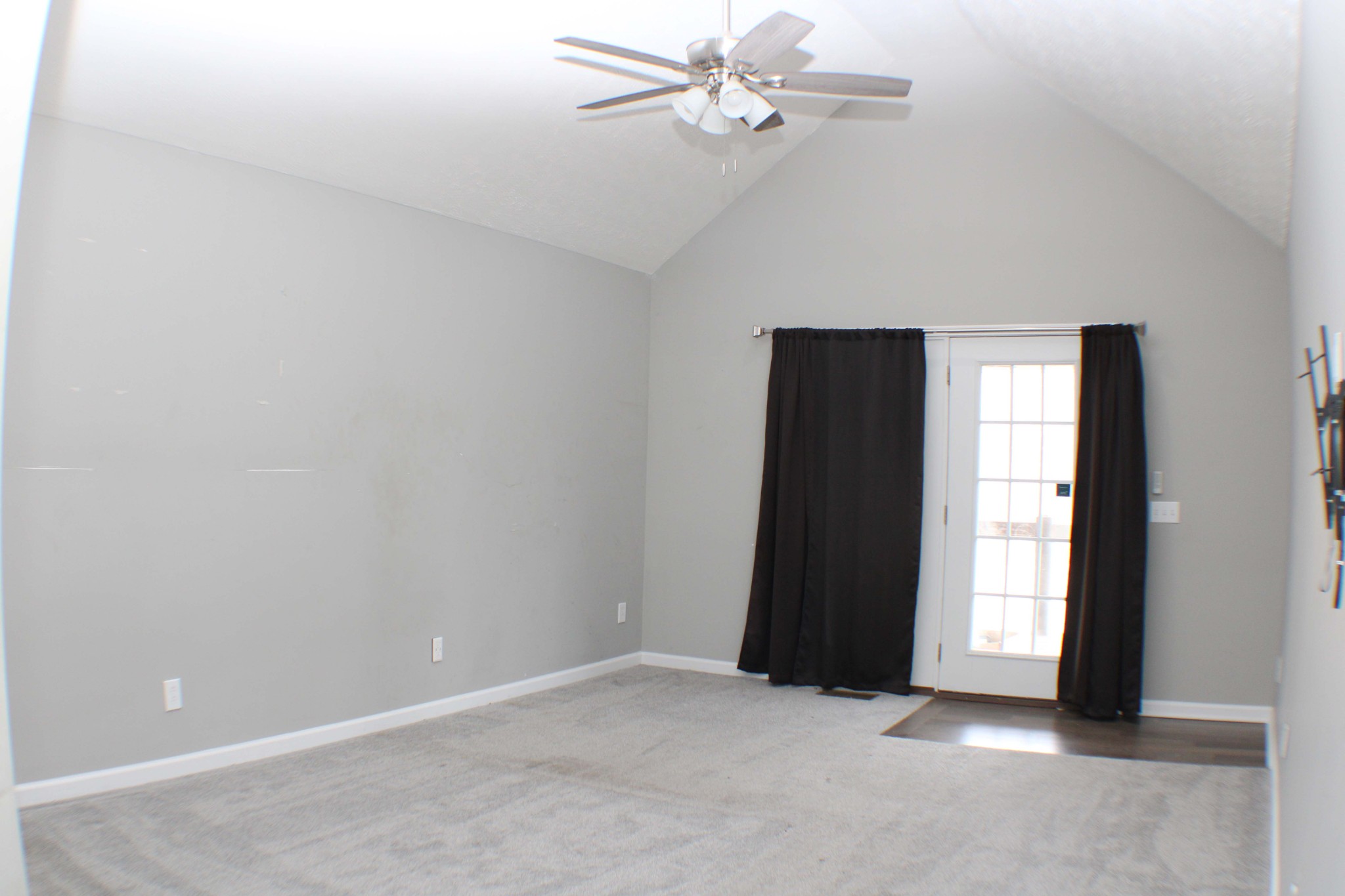 1689 Taurus Farm Road Lafayette, TN 37083 - Photo 8 of 11