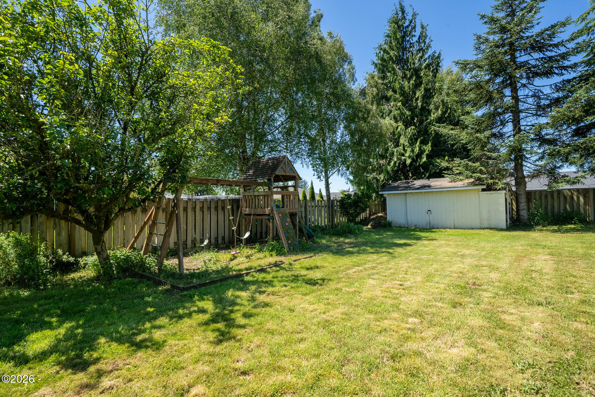 6505 Colonial Way Tillamook, OR 97141 - Photo 34 of 37