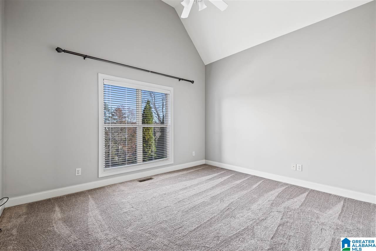 1345 Hickory Valley Road Trussville, AL 35173 - Photo 23 of 43