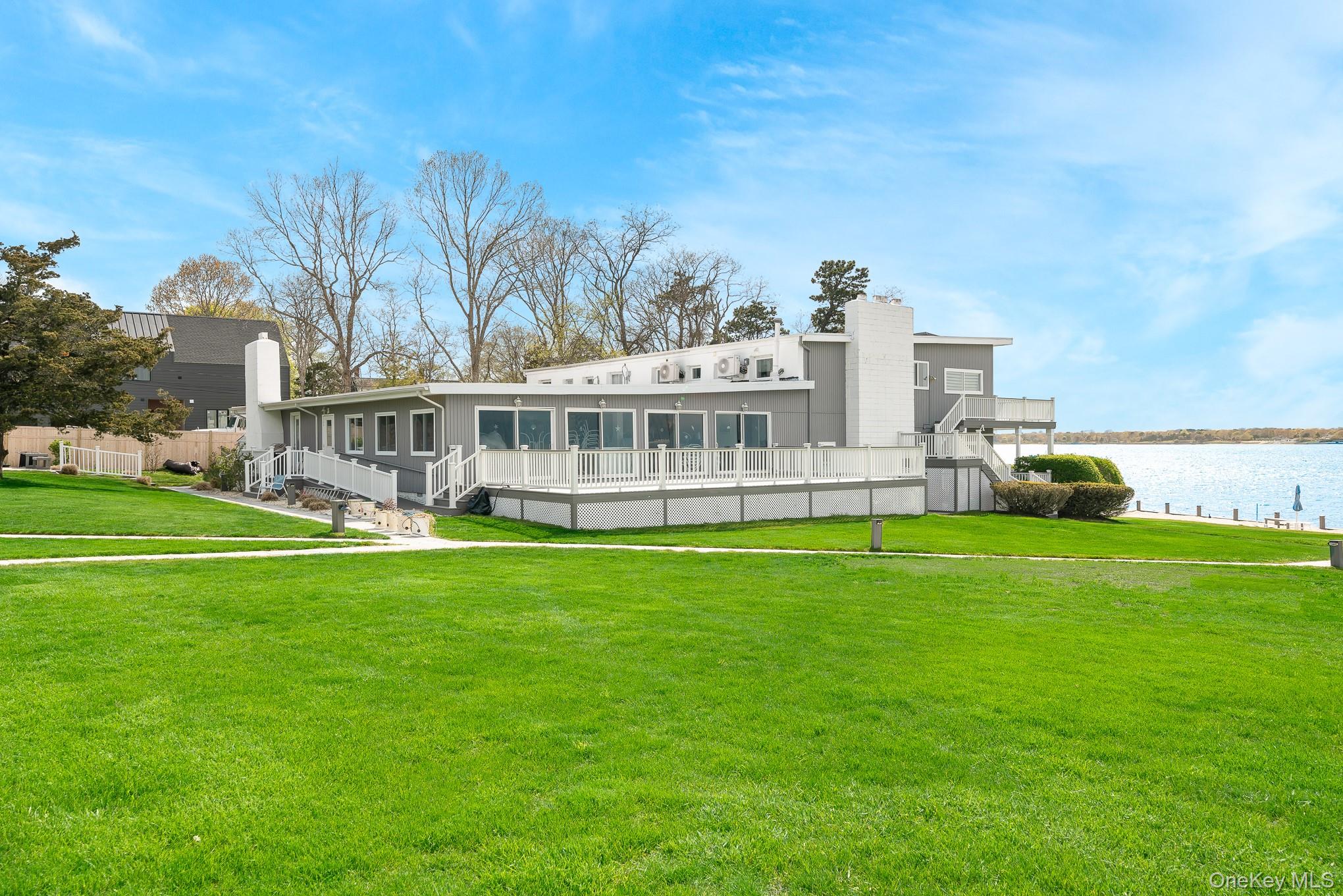 50 Rampasture Road, Unit 6 Hampton Bays, NY 11946 - Photo 18 of 35