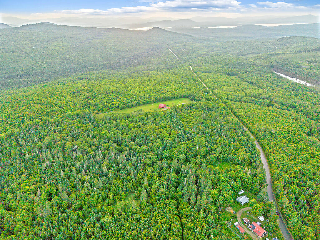 Lot 3 East B Hill Road Newry, ME 04261 - Photo 7 of 16 05_DJI_0311_DxO_mls