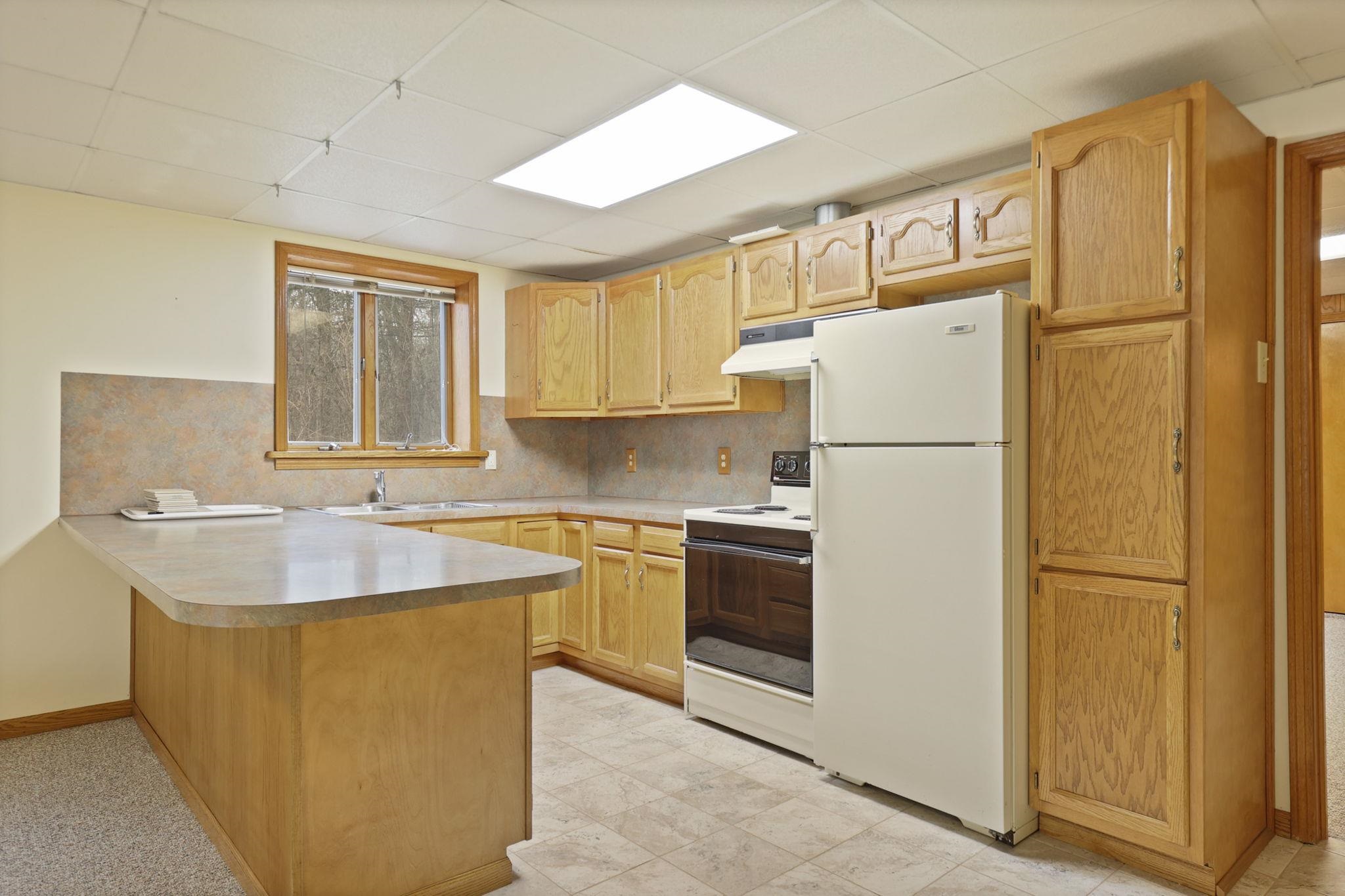 10722 Gera Road Birch Run, MI 48415 - Photo 55 of 89
