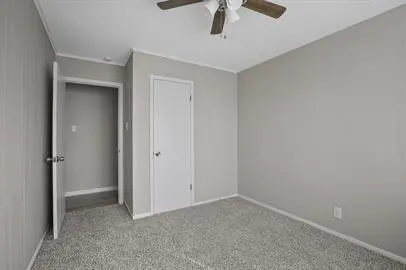 $1,525 | 208 D Street, Whitesboro, TX 76273