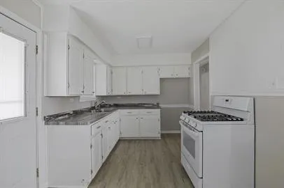 $1,525 | 208 D Street, Whitesboro, TX 76273