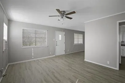 $1,525 | 208 D Street, Whitesboro, TX 76273