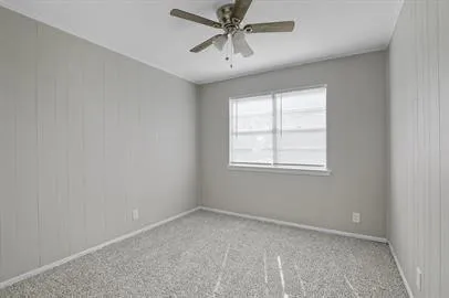 $1,525 | 208 D Street, Whitesboro, TX 76273