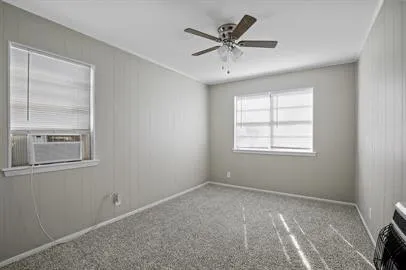 $1,525 | 208 D Street, Whitesboro, TX 76273
