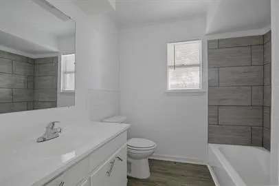 $1,525 | 208 D Street, Whitesboro, TX 76273