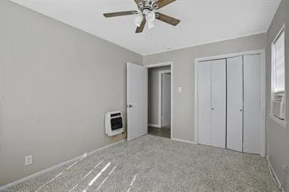 $1,525 | 208 D Street, Whitesboro, TX 76273