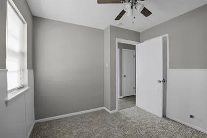 $1,525 | 208 D Street, Whitesboro, TX 76273