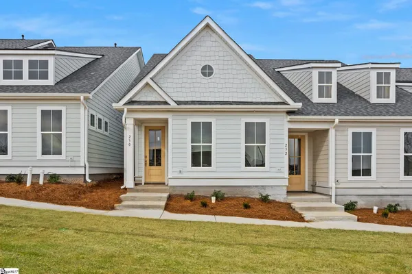 $357,159 | 230 Lake Greenwood Boulevard, Greenwood, SC 29649