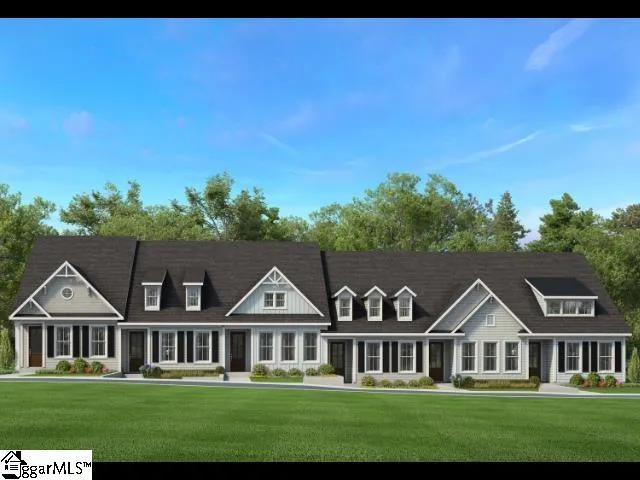 $357,159 | 230 Lake Greenwood Boulevard, Greenwood, SC 29649