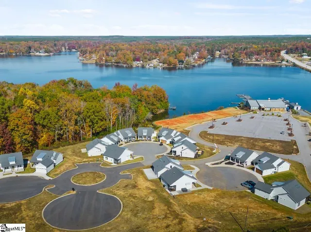 $357,159 | 230 Lake Greenwood Boulevard, Greenwood, SC 29649