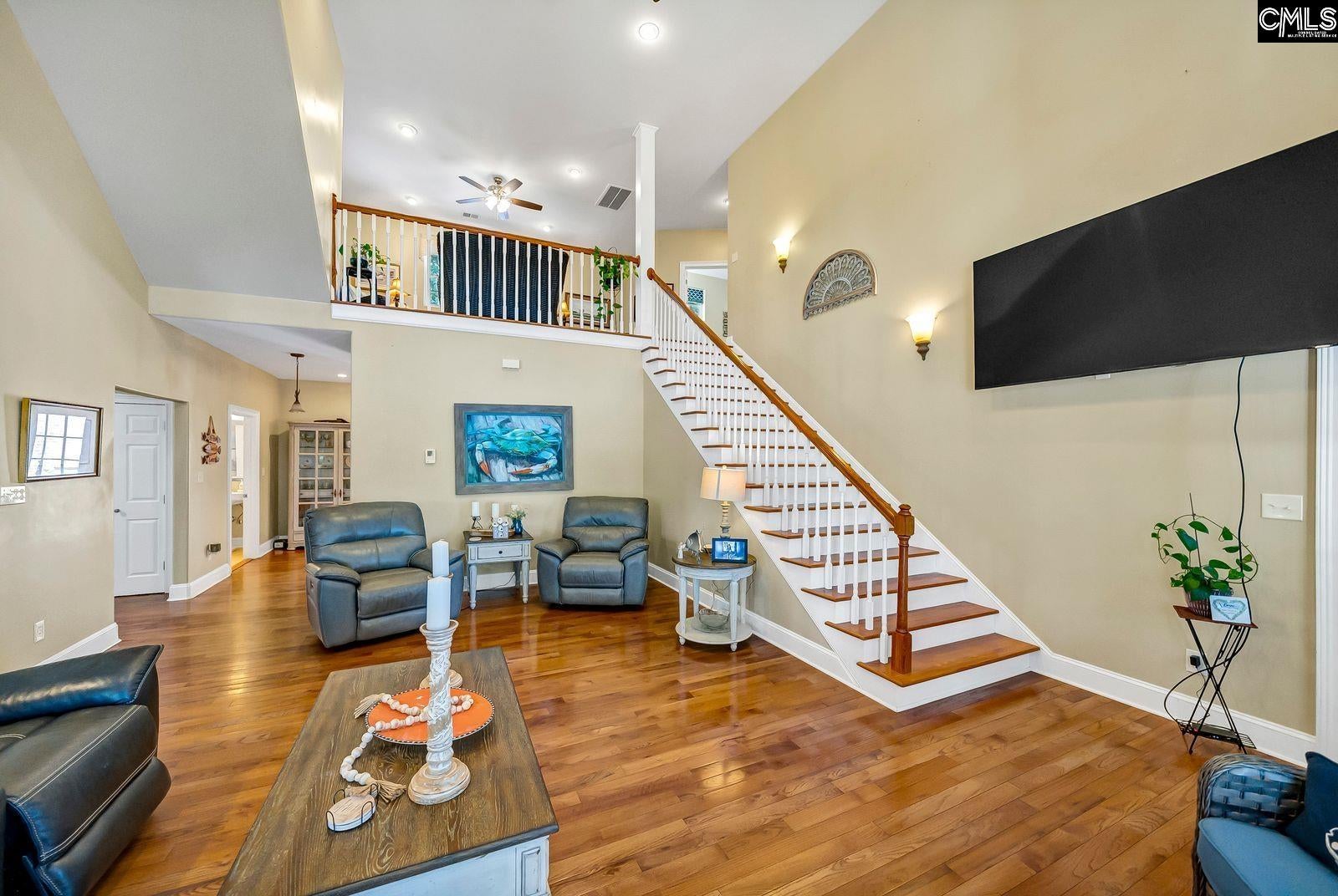 1201 Taylor Road Batesburg, SC 29006 - Photo 35 of 96 Gallery Image 35