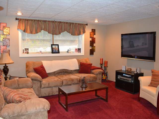 3212 Cobham Park Road Warren, PA 16365 - Photo 18 of 27 Gallery Image 18