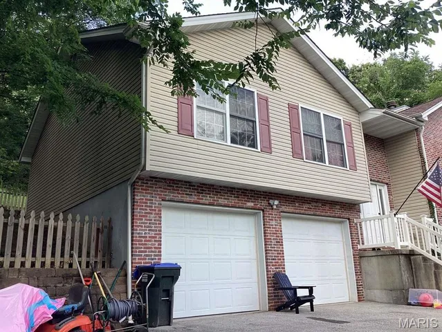 $269,000 | 2011 Shady Station Trail, Dupo, IL 62239