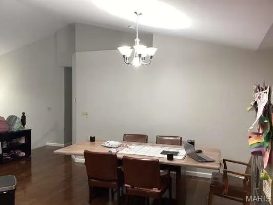 $269,000 | 2011 Shady Station Trail, Dupo, IL 62239