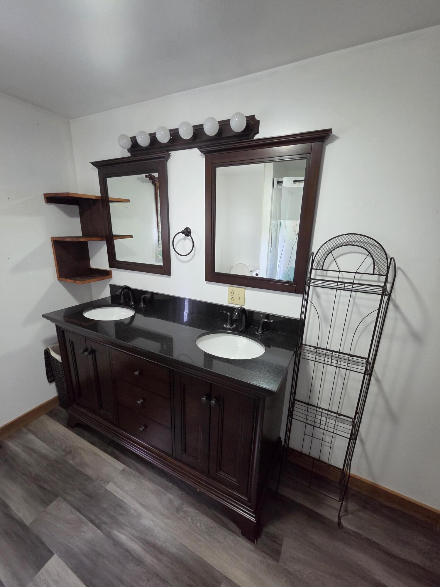 401 River Road Livermore, ME 04253 - Photo 23 of 61 20260920_114849