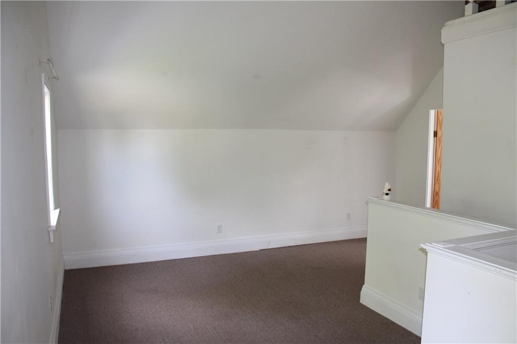 7 Clark Street Augusta, ME 04330 - Photo 15 of 18 Photo