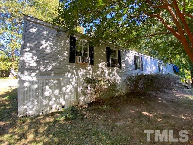 2524 Freshwater Road Haw River, NC 27258 - Photo 1 of 21 Gallery Image 1