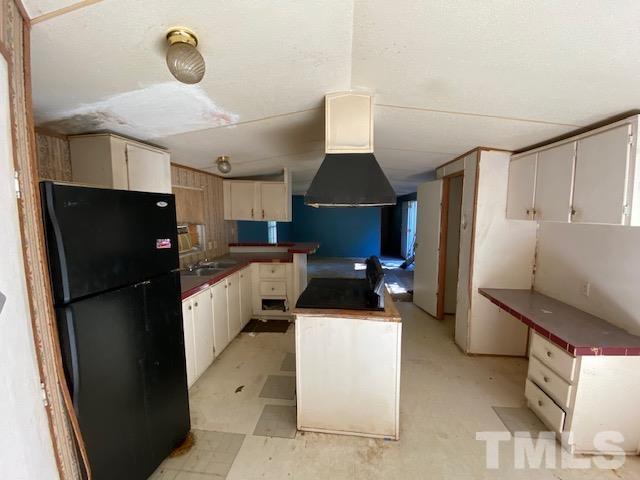 2524 Freshwater Road Haw River, NC 27258 - Photo 13 of 21 Gallery Image 13