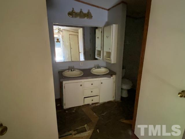 2524 Freshwater Road Haw River, NC 27258 - Photo 17 of 21 Gallery Image 17