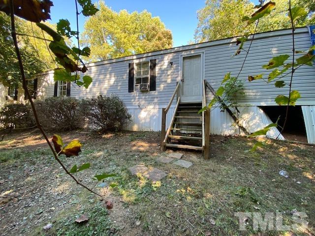 2524 Freshwater Road Haw River, NC 27258 - Photo 2 of 21 Gallery Image 2