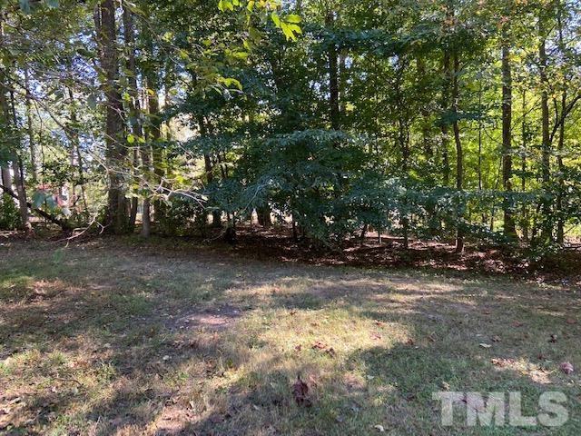 2524 Freshwater Road Haw River, NC 27258 - Photo 21 of 21 Gallery Image 21