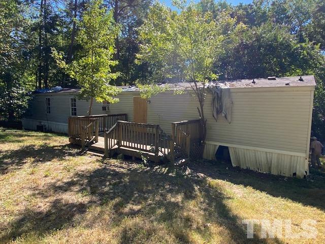2524 Freshwater Road Haw River, NC 27258 - Photo 3 of 21 Gallery Image 3
