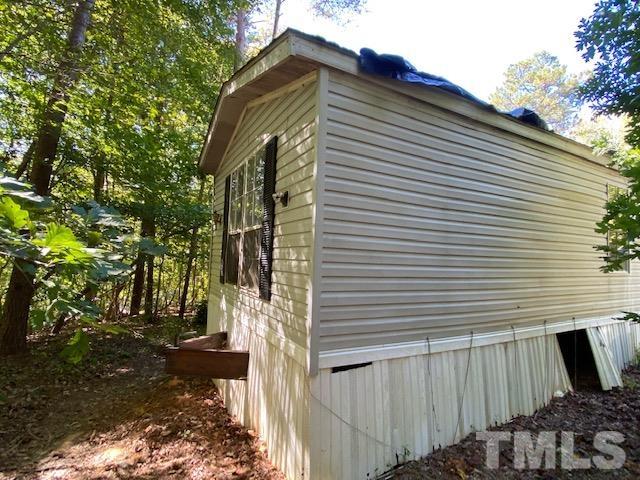 2524 Freshwater Road Haw River, NC 27258 - Photo 4 of 21 Gallery Image 4