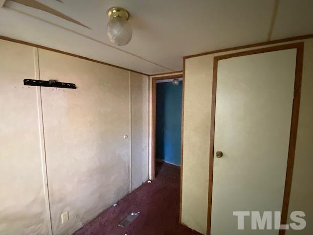 2524 Freshwater Road Haw River, NC 27258 - Photo 5 of 21 Gallery Image 5