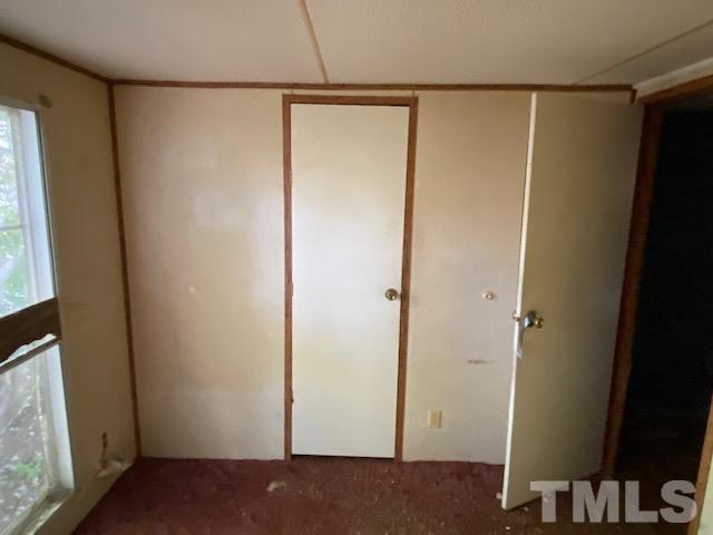 2524 Freshwater Road Haw River, NC 27258 - Photo 7 of 21 Gallery Image 7